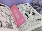 Not Today! Bookmark - IllustratingChristy