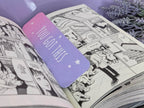 You Got This Bookmark - IllustratingChristy