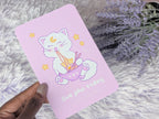 Live Pho Today Art Print