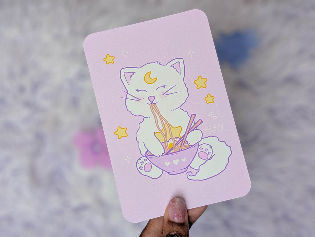 Pho Nima Bundle - IllustratingChristy